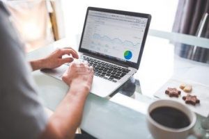 bisnis online di indonesia