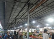 Ekonomi makro indonesia