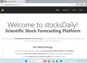 Investasi