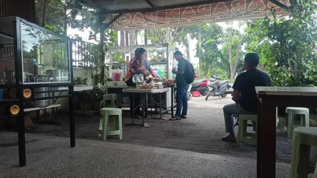 Cara Menemukan & Memvalidasi Peluang Usaha Bagi Mahasiswa